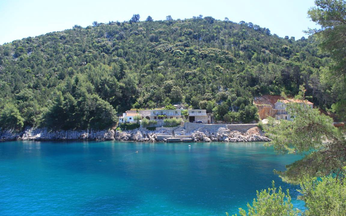 Photo of Others in Bogomolje