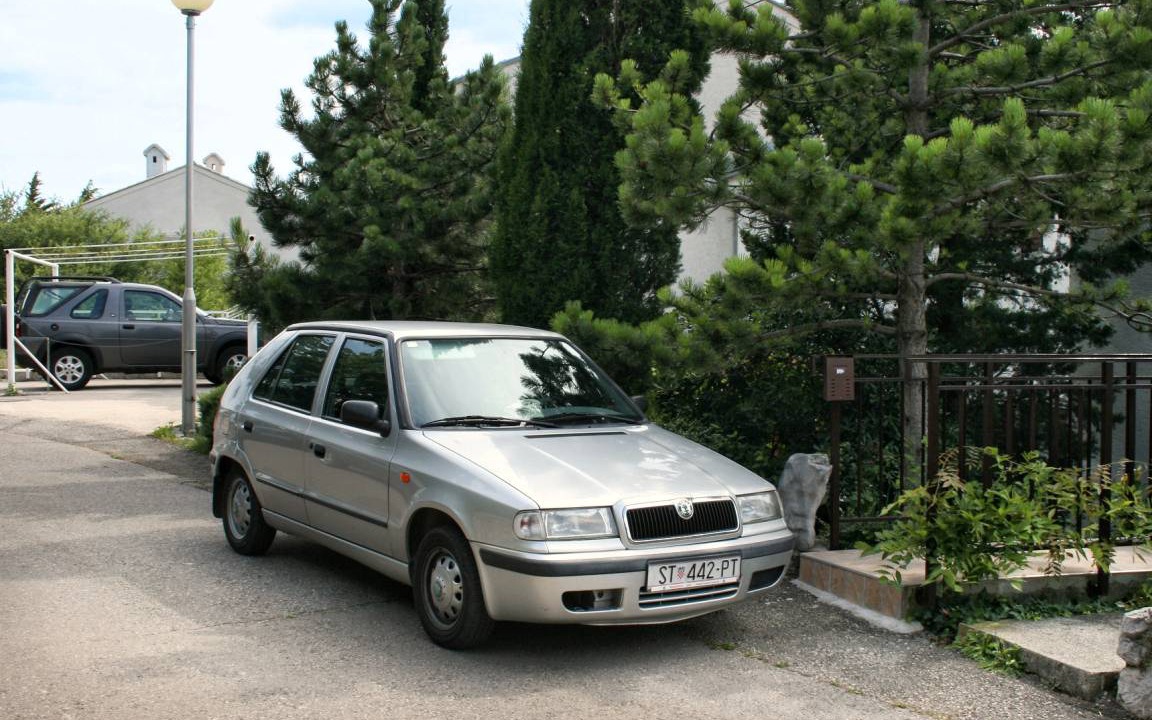 Photo of Others in Klenovica
