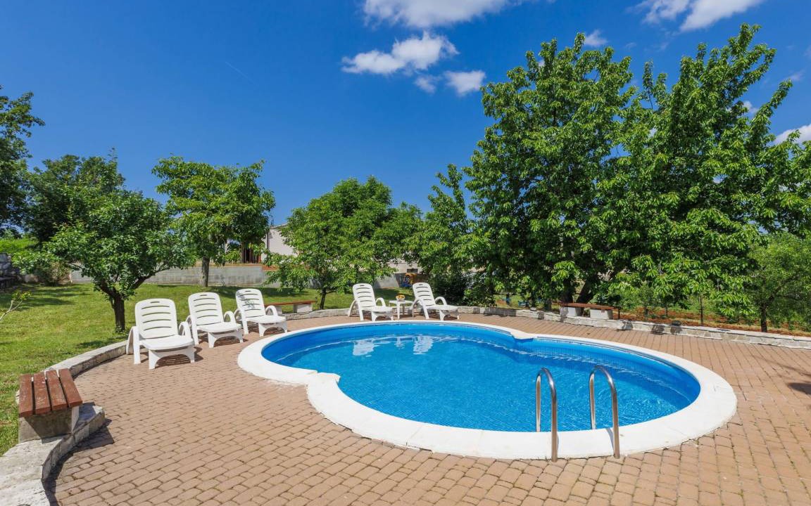 Photo of Others in Jehnici