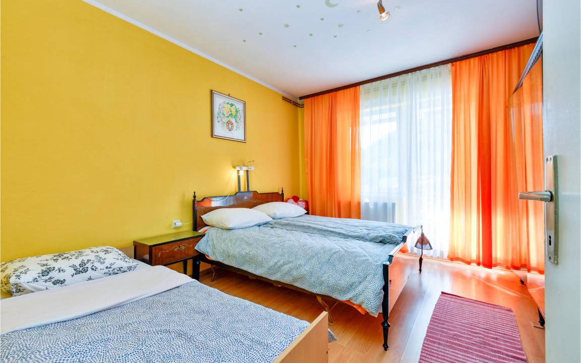 Photo of Bedroom in Sveti Ivan Zelina