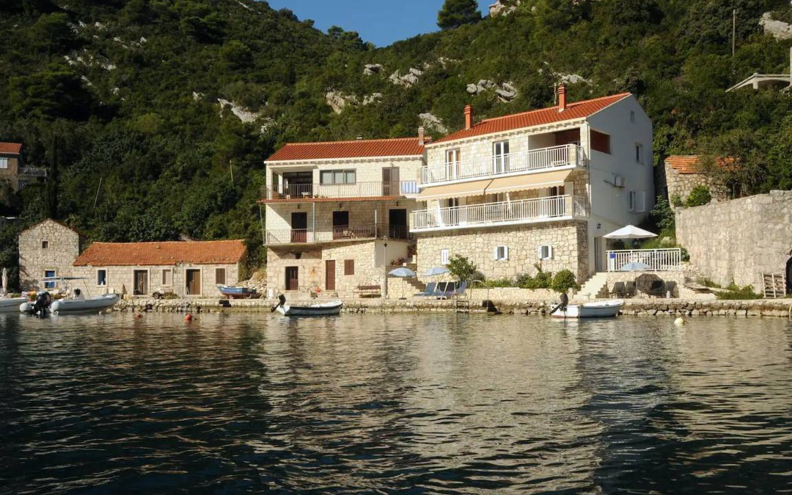 Photo of Others in Prozurska Luka