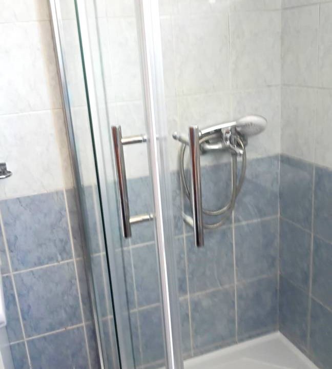 Photo of Bathroom in Grebastica