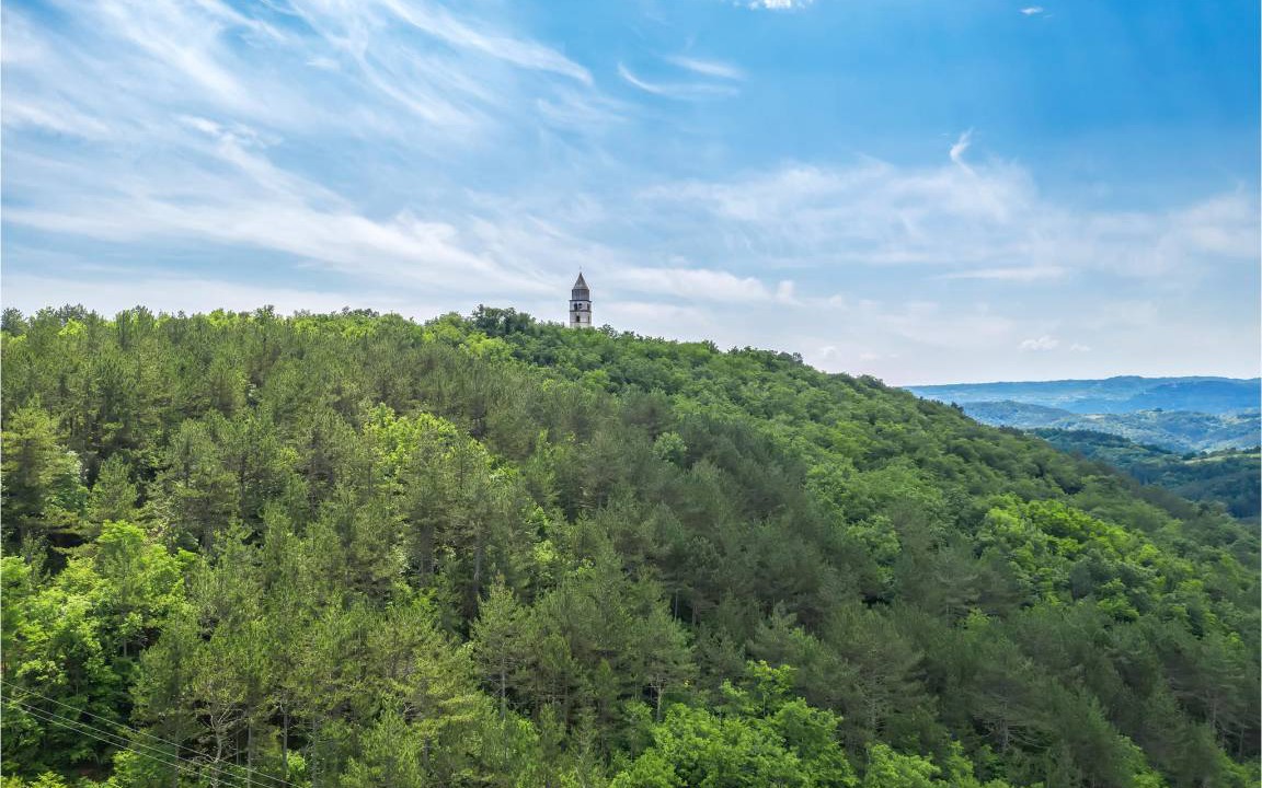 Photo of Others in Kostrcani