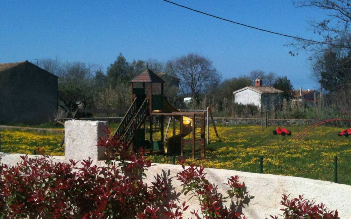 Photo of Others in Kosinozici