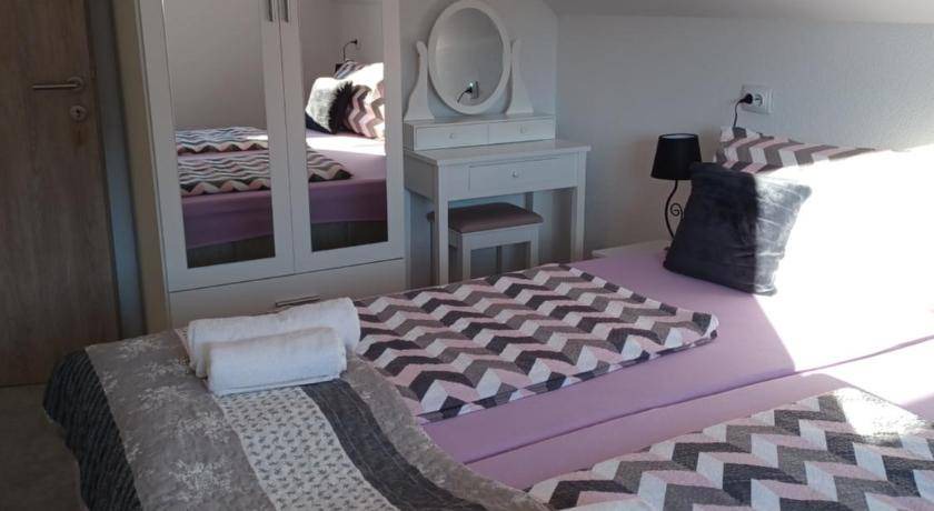 Photo of Others in Municipality of Gracac