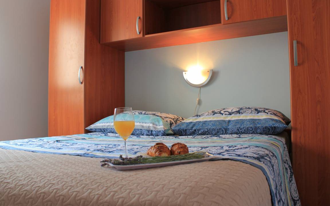 Photo of Bedroom in Lukoran