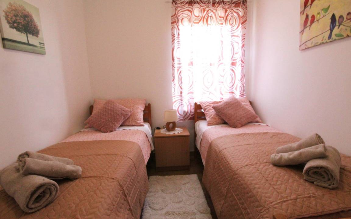 Photo of Bedroom in Seget