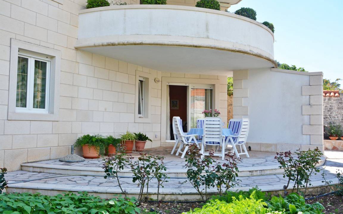 Photo of Others in Pucisca