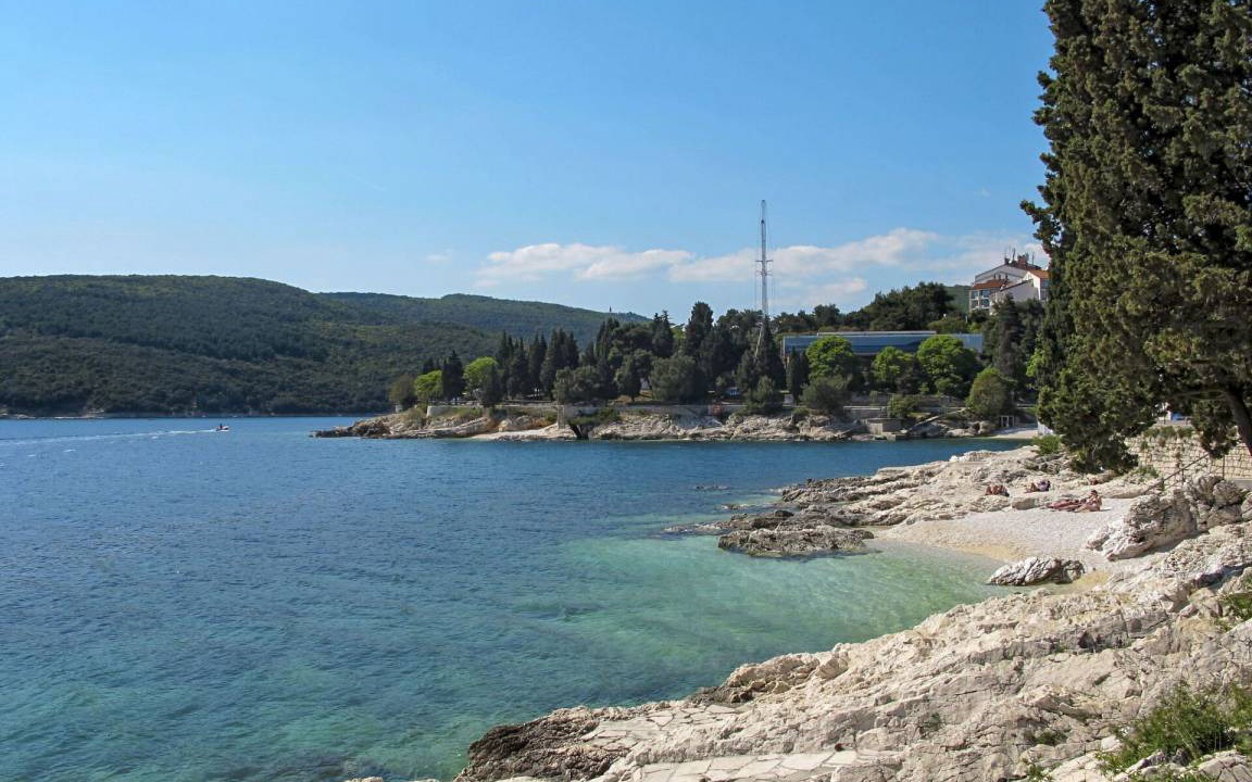 Photo of Outdoor in Rabac