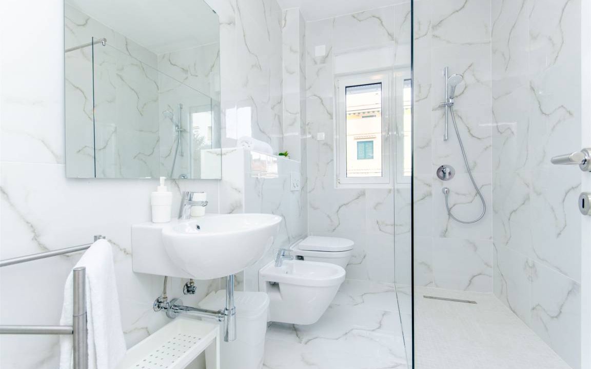 Photo of Bathroom in Kolan