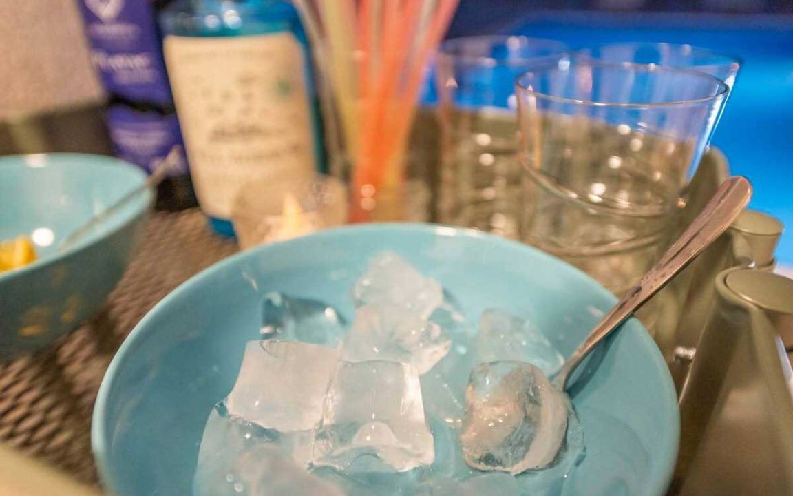 Photo of Others in Murvica