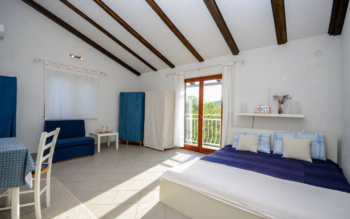 Photo of Bedroom in Stinica