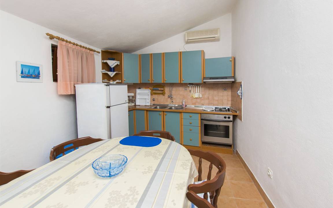 Photo of Others in Starigrad