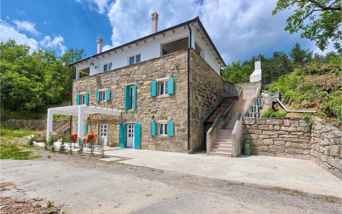 Photo of Others in Buzet