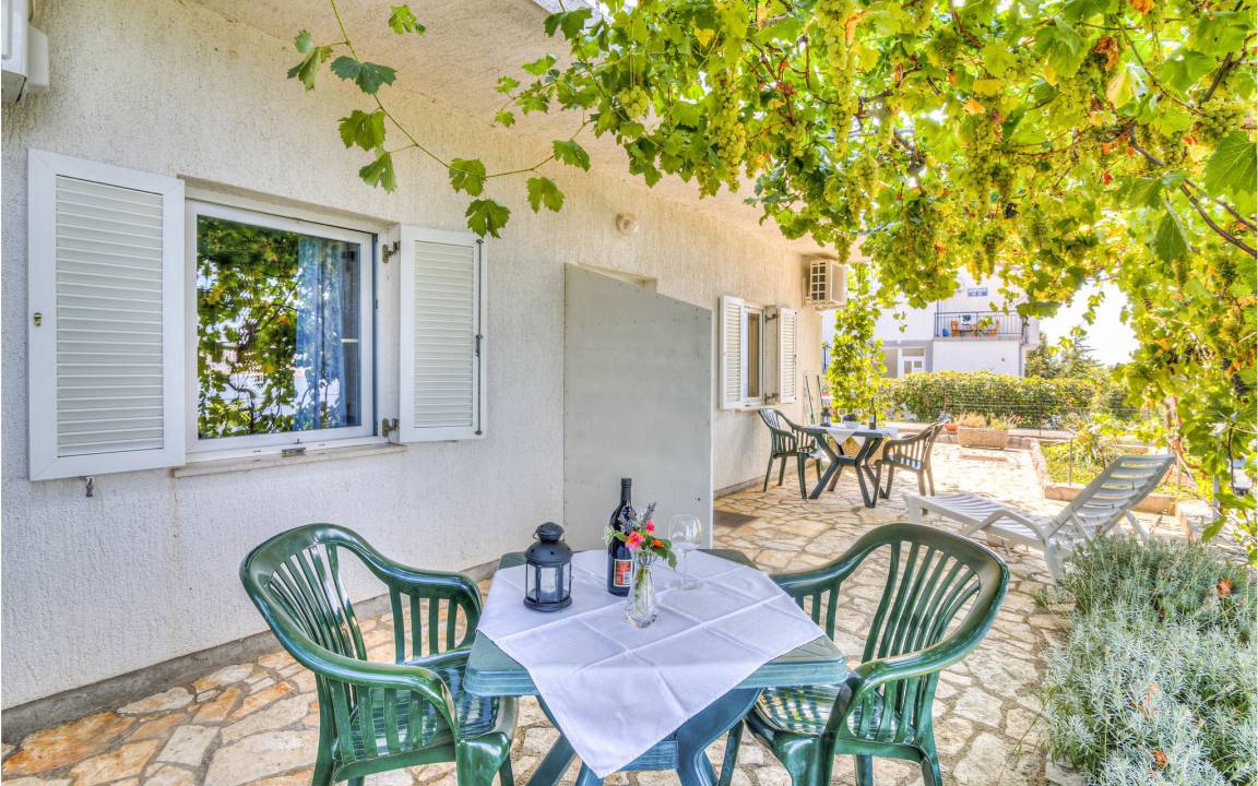 Photo of Others in Vratarusa