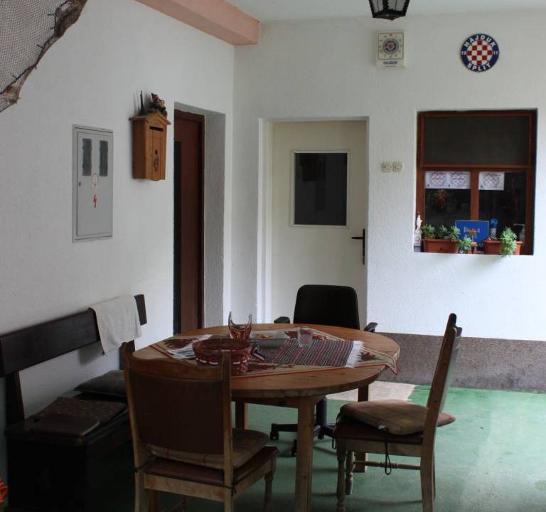 Photo of Others in Gradac