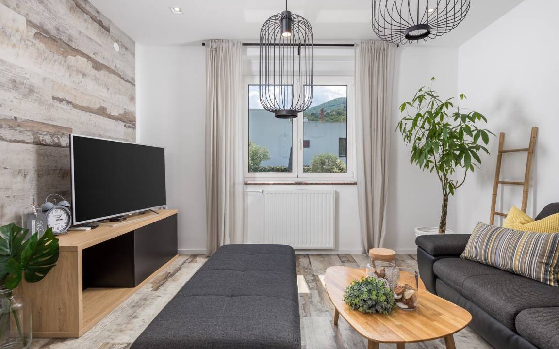 Photo of Livingroom in Mihotici