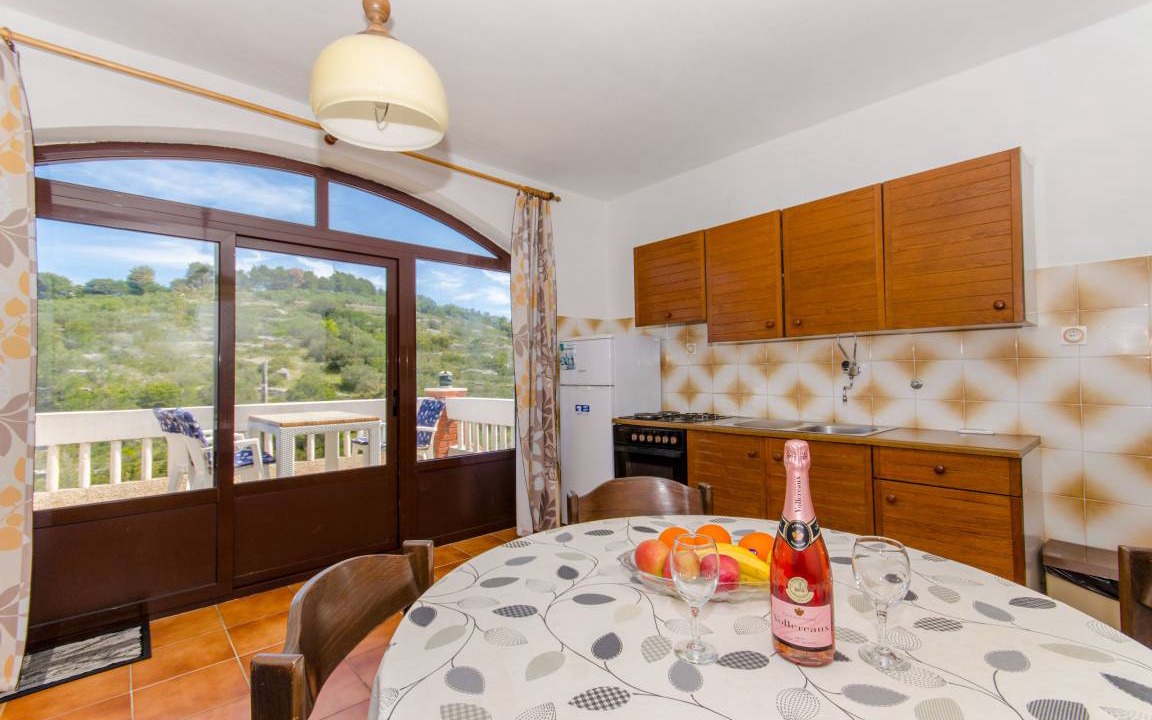 Photo of Others in Stomorska