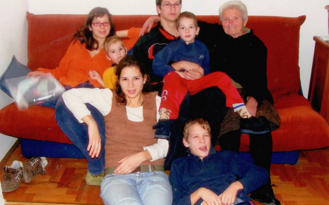 Photo of Others in Brist