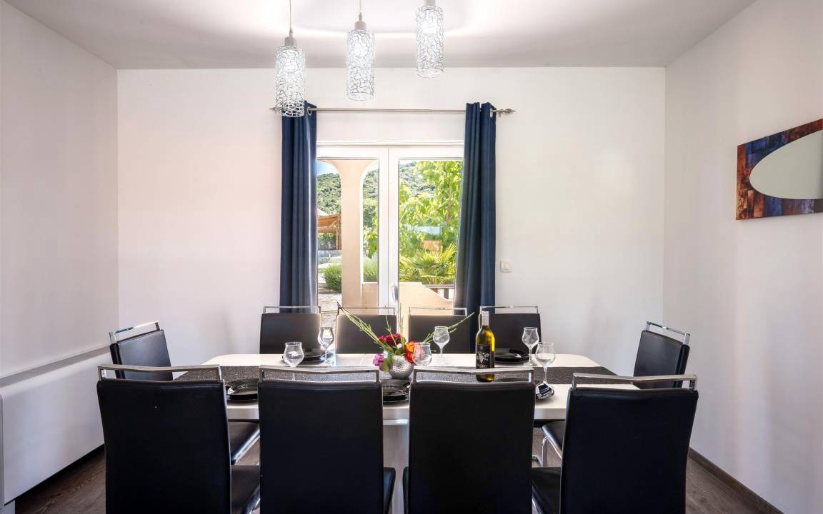 Photo of Others in Velim