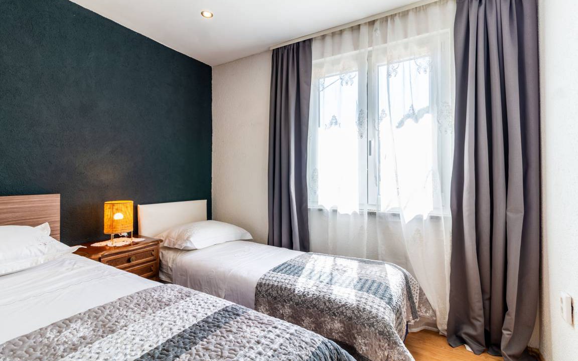 Photo of Bedroom in Lokvicici