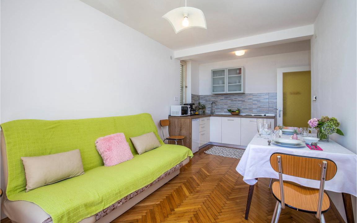 Photo of Livingroom in Icici