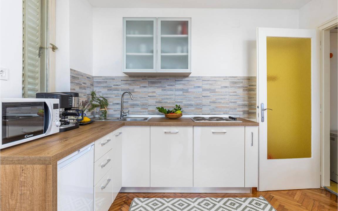 Photo of Kitchen in Icici