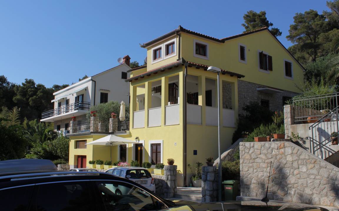 Photo of Others in Cove Murtar
