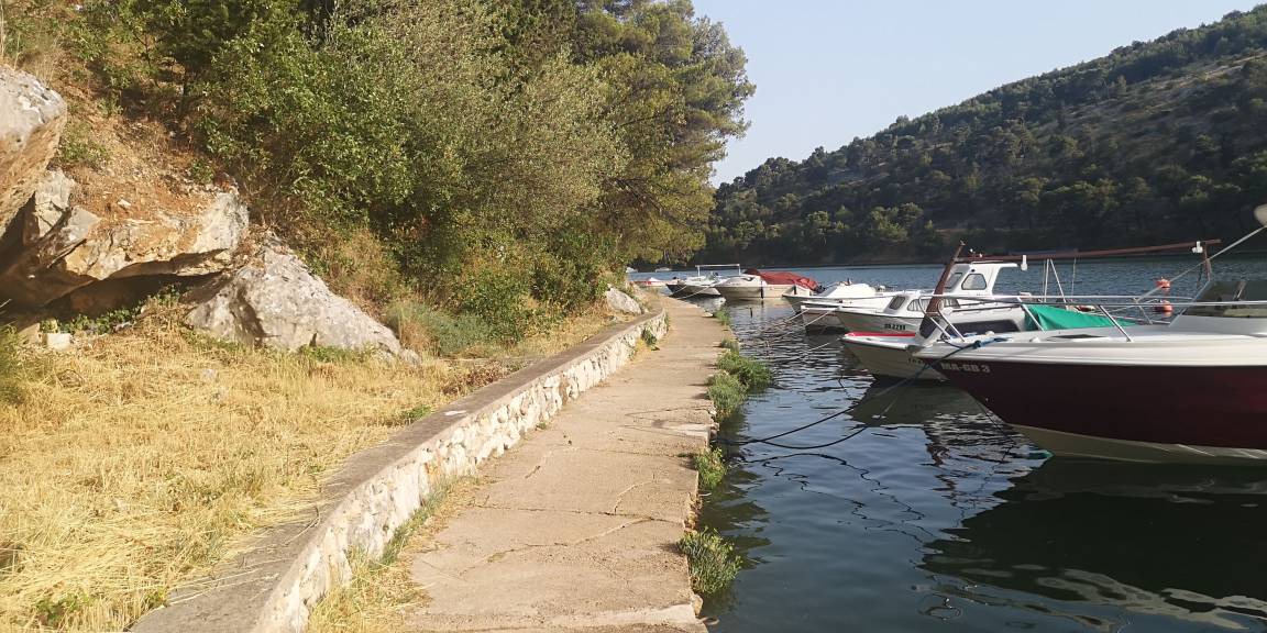 Photo of Others in Zaton