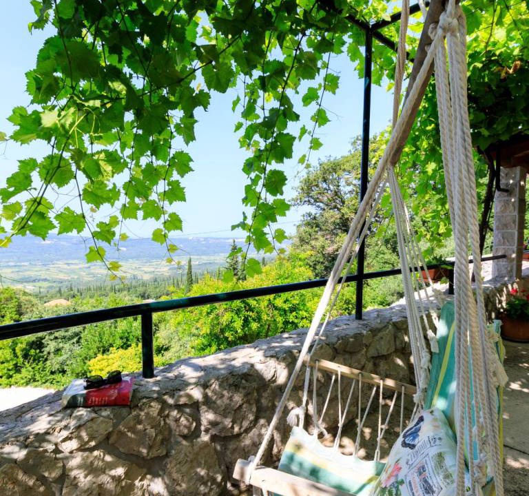 Photo of Others in Mihanici
