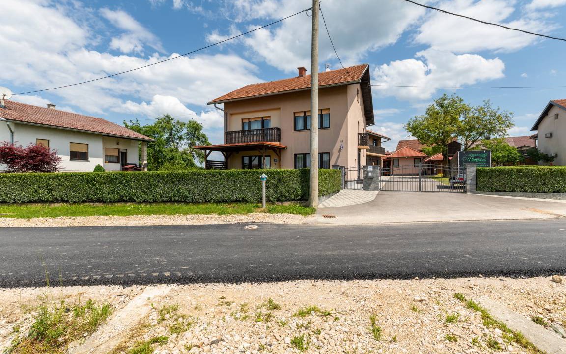 Photo of Others in Karlovac