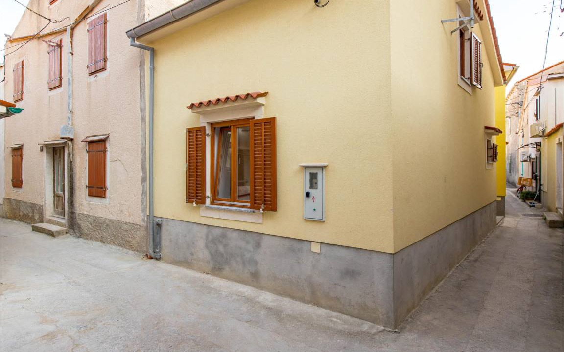 Photo of Others in Susak