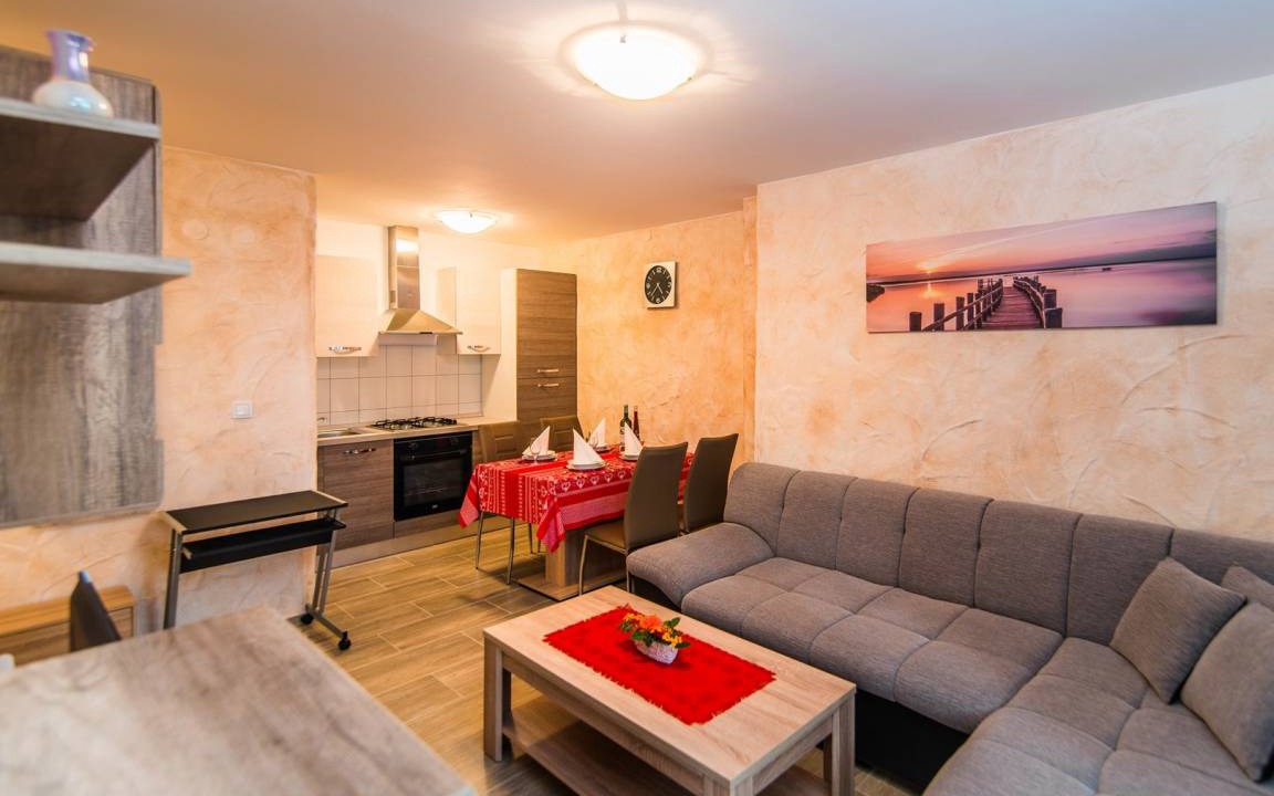 Photo of Livingroom in Vrvari