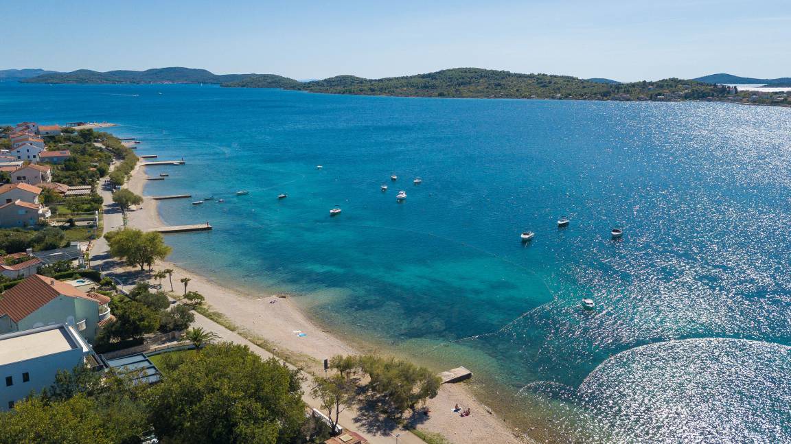 Photo of Others in Srima