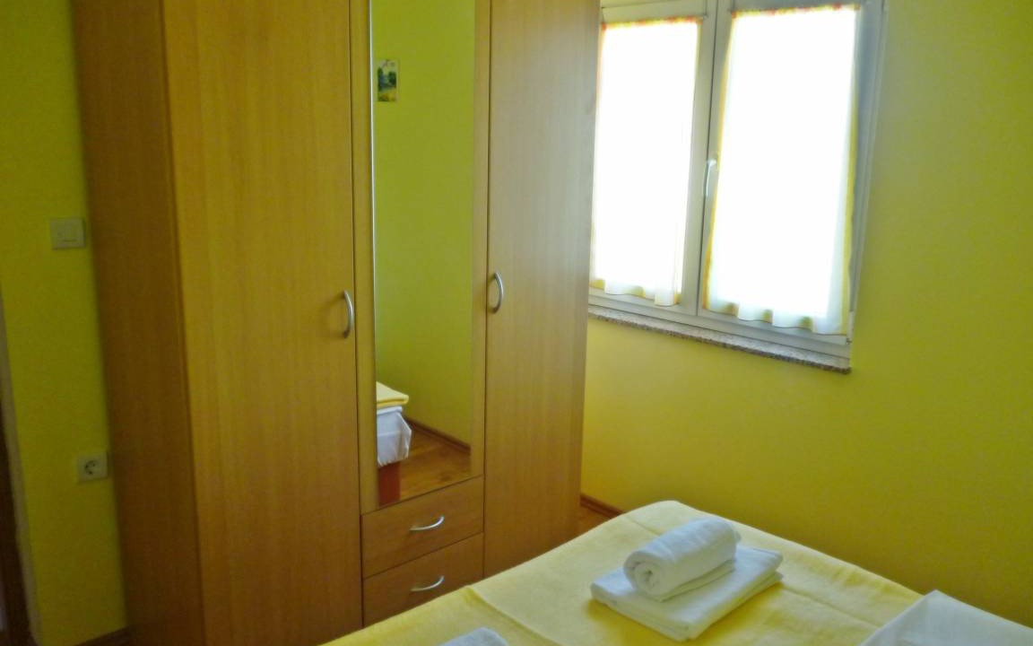 Photo of Others in Seline