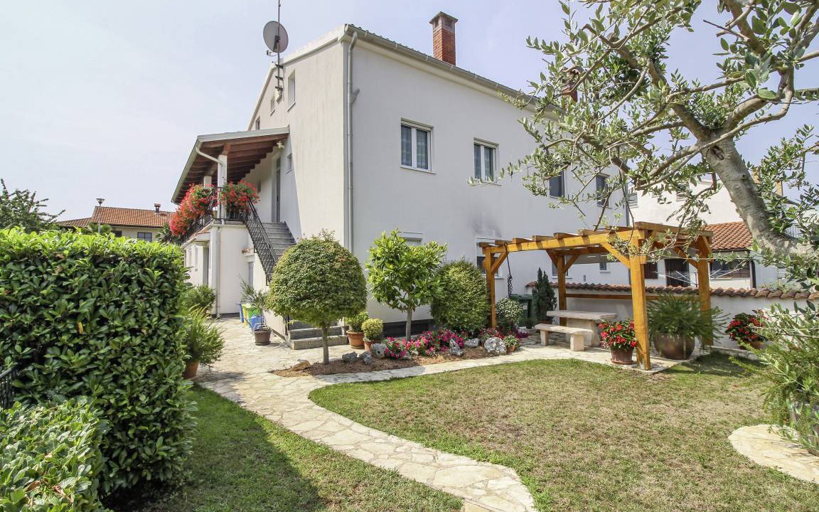 Photo of Others in Vrvari