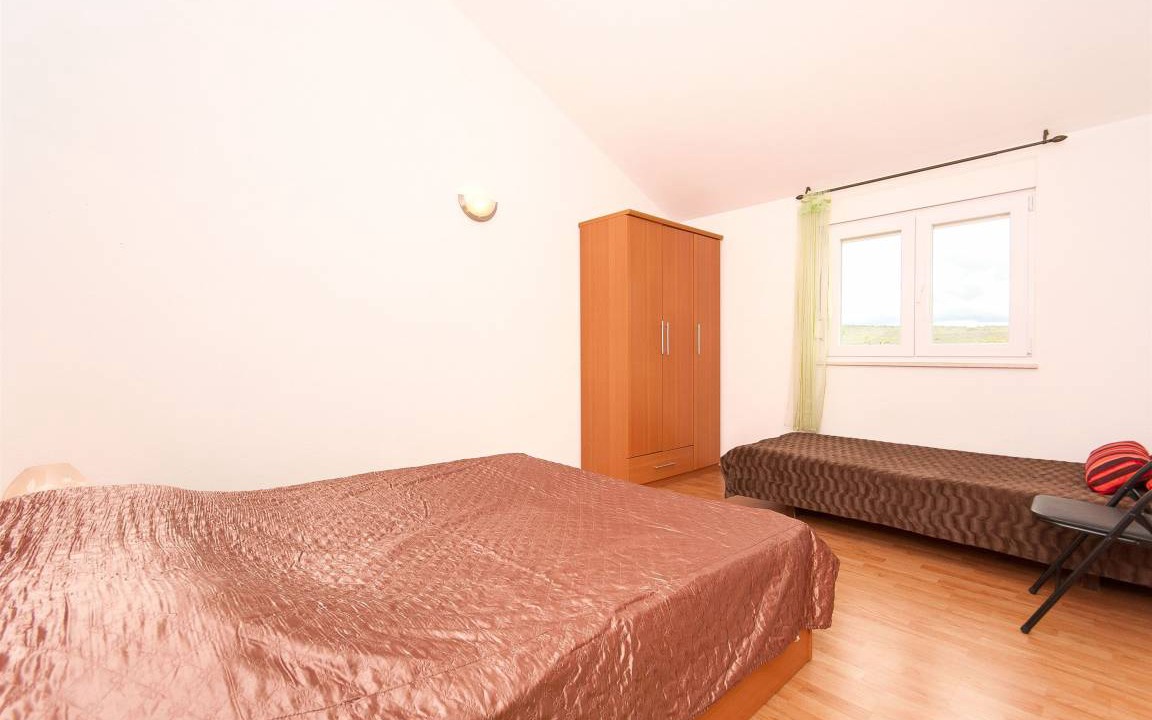 Photo of Bedroom in Sukosan