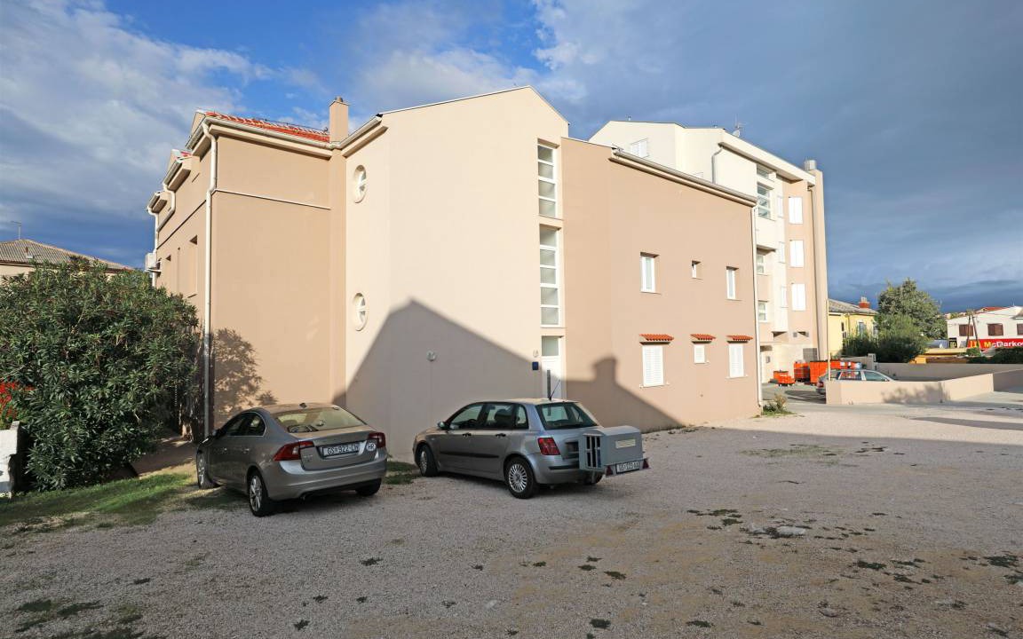 Photo of Others in Zrce