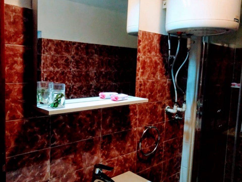 Photo of Bathroom in Savar
