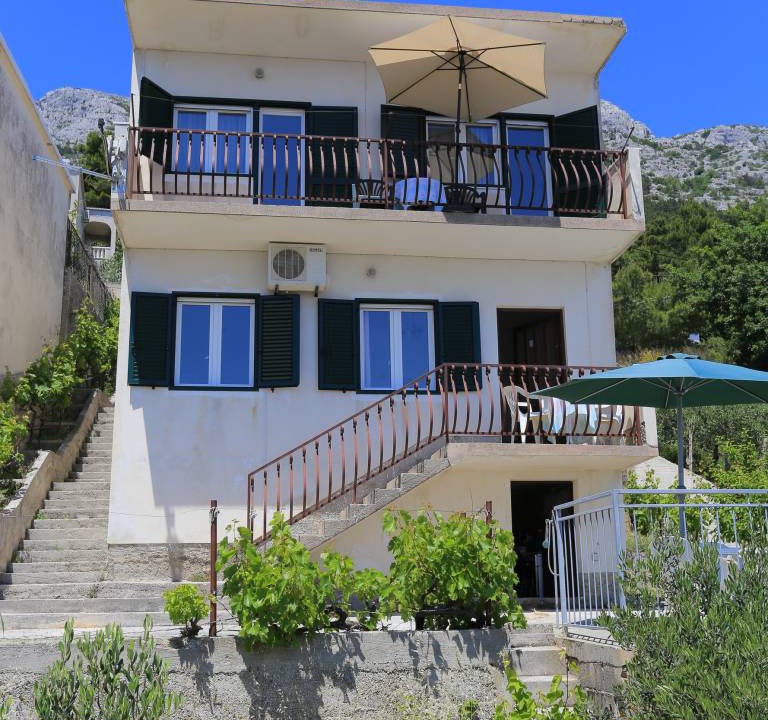Photo of Others in Marusici