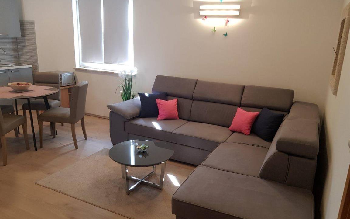 Photo of Livingroom in Buici