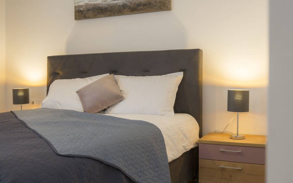 Photo of Bedroom in Topid