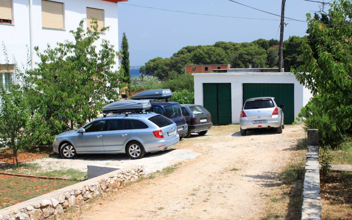 Photo of Others in Batalaza