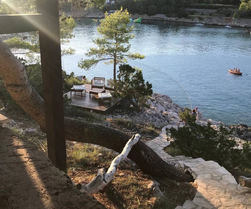 Photo of Others in Vrboska