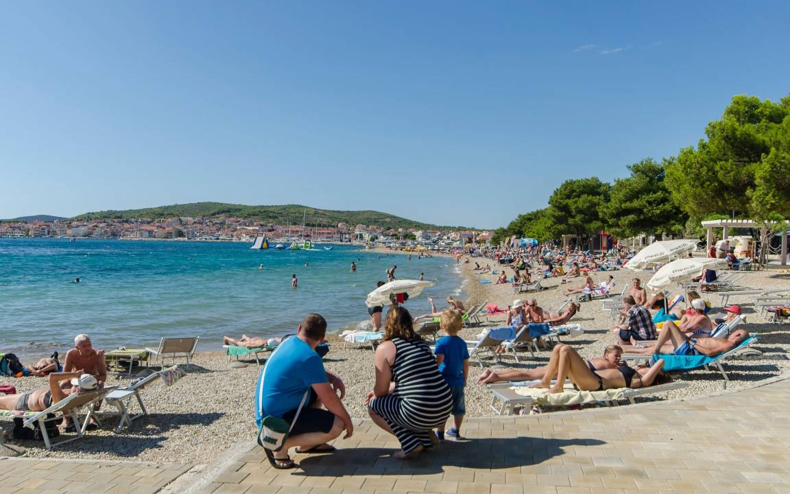 Photo of Others in Vodice
