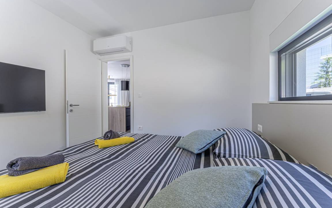 Photo of Bedroom in Brgod