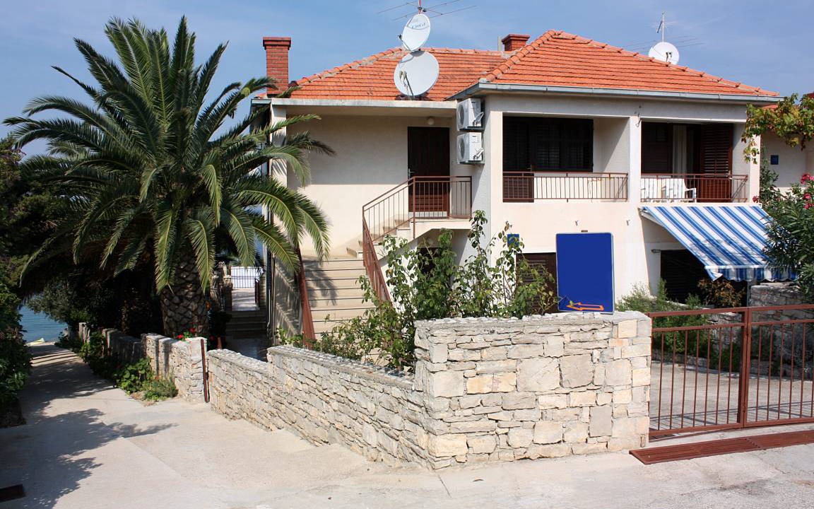 Photo of Others in Maslinica