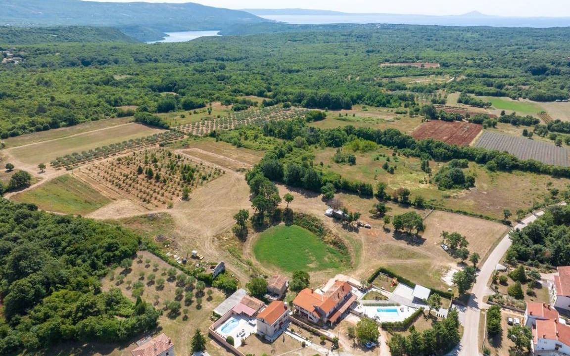 Photo of Others in Hreljici
