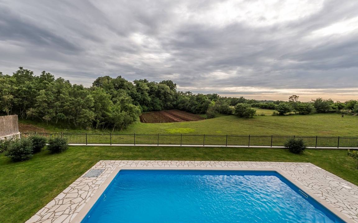 Photo of Outdoor in Jakovici