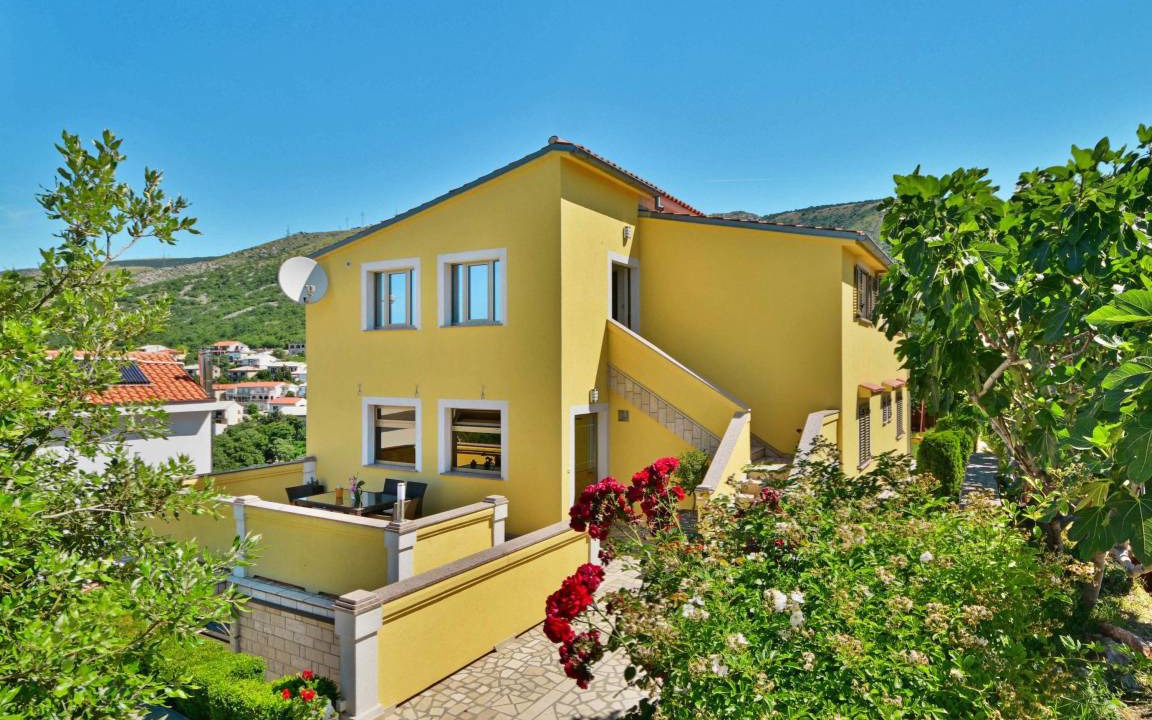 Photo of Others in Senj